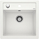 Мойка Blanco Dalago 5-F белый