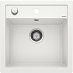 Купить Мойка Blanco Dalago 5-F белый preview 1