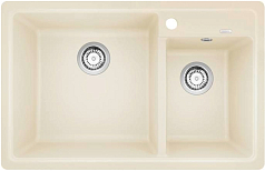 Мойка Blanco Legra 8 жасмин