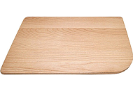 Разделочная доска Blanco 232841