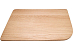 Купить Разделочная доска Blanco 232841 preview 1
