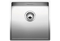 Мойка Blanco Claron 400-U