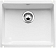 Мойка Blanco Subline 500-U Ceramic PuraPlus
