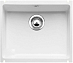Купить Мойка Blanco Subline 500-U Ceramic PuraPlus preview 1