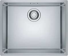 Мойка Franke MRX 210-50