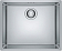 Мойка Franke MRX 210-50