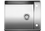 Мойка Blanco Attika 60/A