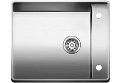 Мойка Blanco Attika 60/A