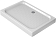 Душевой поддон Grossman GR-31200920L (Niagara Premium)