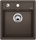Мойка Blanco Dalago 45-F кофе