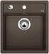 Купить Мойка Blanco Dalago 45-F кофе preview 1