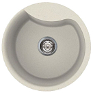 Мойка SMEG LSE48P