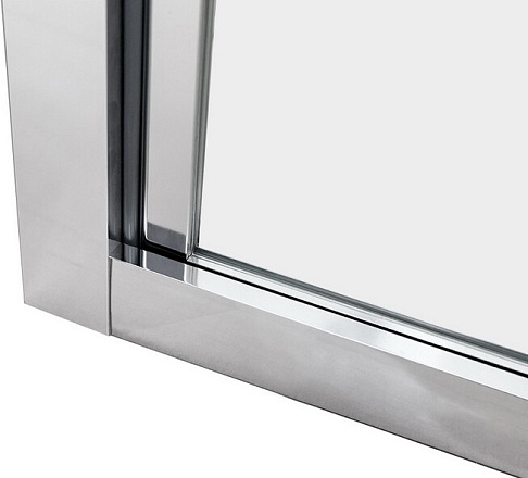 Душевое ограждение Grossman Advans GR-1010 (Niagara Premium) preview 3