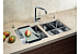 Купить Разделочная доска Blanco 219644 preview 3