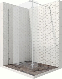 Душ. ограждение Ambassador 15031106 (Niagara Premium)