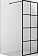 Душевое ограждение Ambassador Walk-in 15031243 (Niagara Premium)