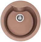 Мойка Smeg LSE48RA