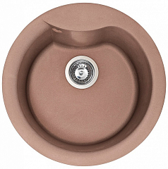 Мойка Smeg LSE48RA