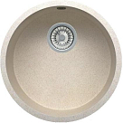 Мойка Tolero Classic R-104 сафари