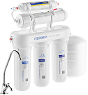 Фильтр Гейзер Престиж обратный осмос (бак 7,6 л.)