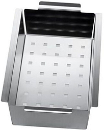 Коландер 1071222