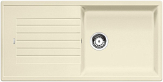 Мойка Blanco Zia XL 6S жасмин