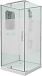 Купить Душевая кабина Grossman GR171QR (Niagara Premium) preview 1