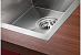 Купить Мойка Blanco Zerox 400-IF/A preview 4