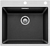 Купить Мойка Blanco Subline 500-IF/A preview 1