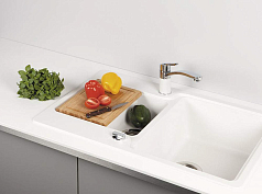 Разделочная доска Schock 629813