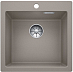 Купить Мойка Blanco PLEON 5 SILGRANIT серый беж preview 1