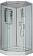 Душевая кабина Niagara NG-6002-01D