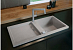 Купить Мойка Blanco ADON XL 6S SILGRANIT клапан-автомат InFino® бетон preview 3