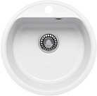 Мойка QuartzBond Bond-480 туман