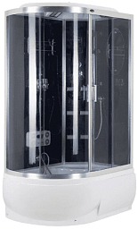 Душевая кабина Niagara NG-910-L