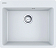 Мойка Franke CNG 610/210-54 белый
