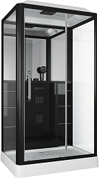 Душевая кабина Grossman GR227L (Niagara Premium)