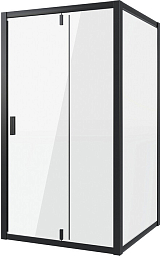 Душевое ограждение Niagara NG-83-9AB-A90B