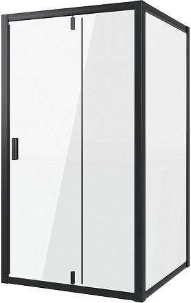 Душевое ограждение Niagara NG-83-9AB-A90B preview 1