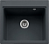 Мойка Franke MRG 210-58 оникс