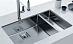 Купить Мойка Franke CMX 160-34/17 preview 2