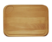 Разделочная доска Alveus 1016019