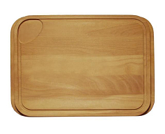 Разделочная доска Alveus 1016019