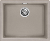 Мойка Smeg VZP56DV