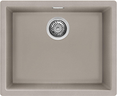 Мойка Smeg VZP56DV