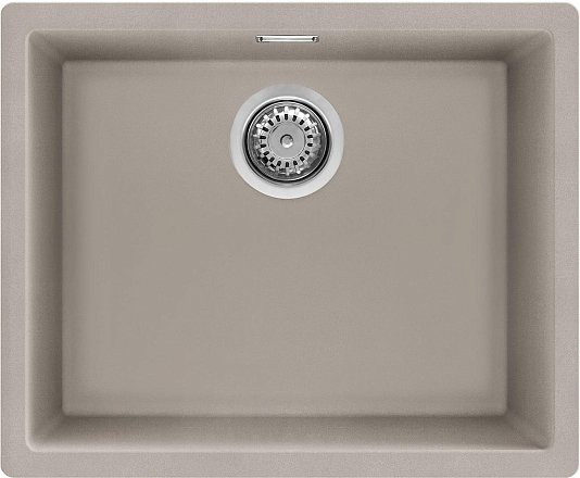 Мойка Smeg VZP56DV preview 1