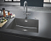 Купить Мойка Grohe K700U 31655AT0 preview 3