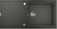 Мойка Grohe K400 31641AT0