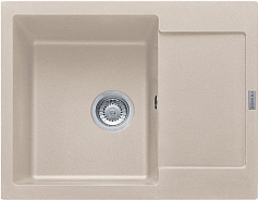 Мойка Franke MRG 611-62 сахара