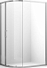 Купить Душевое ограждение Ambassador Kingston 14011115 (Niagara Premium) preview 1